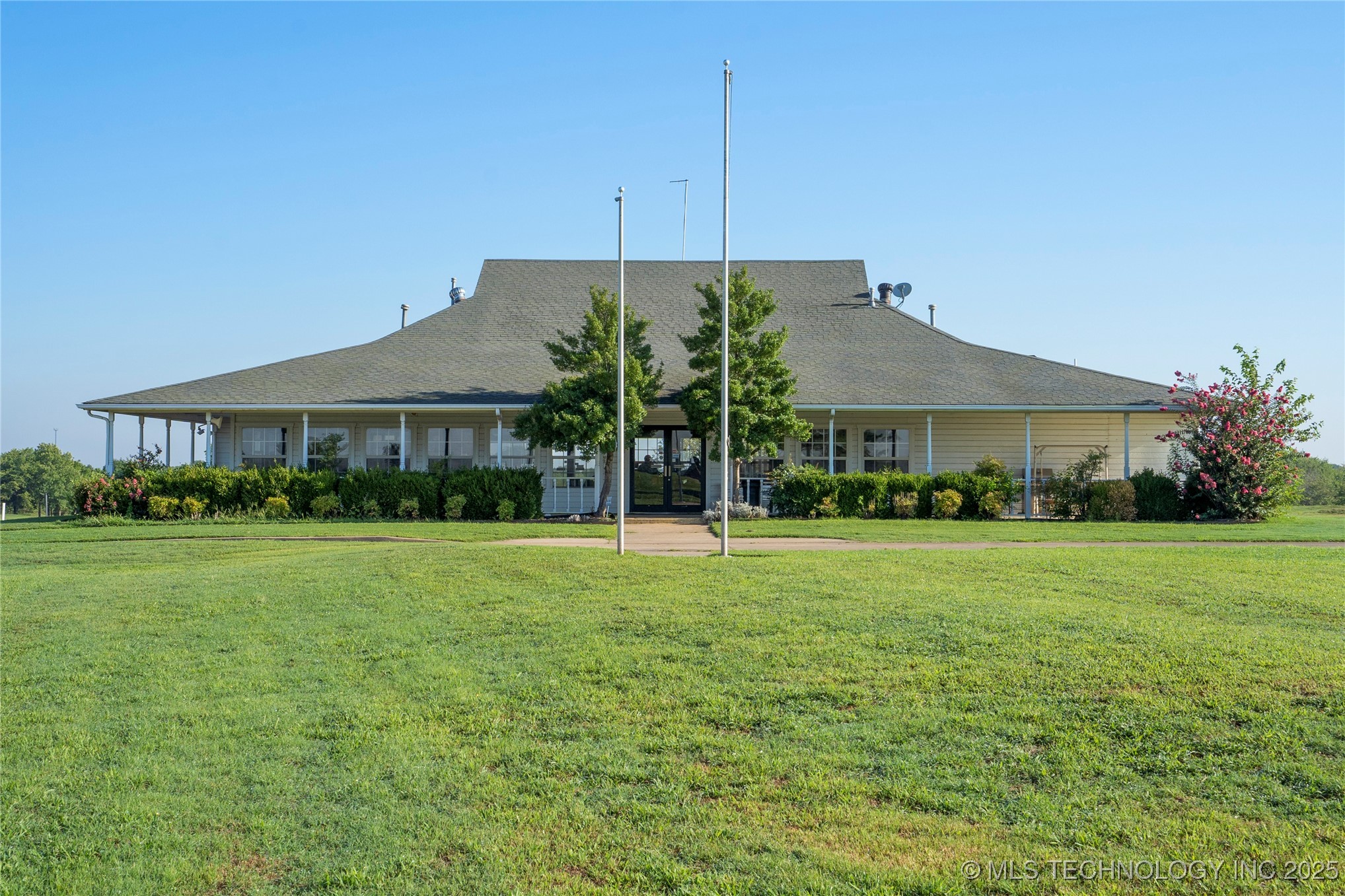 700 E Smith Ferry Property Photo 29