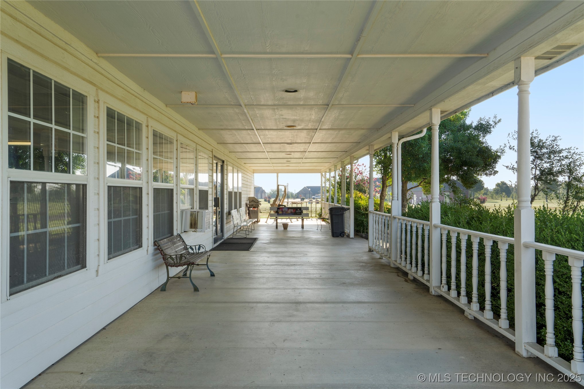 700 E Smith Ferry Property Photo 30