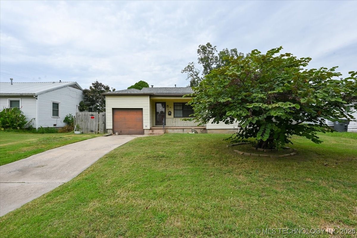 41 E 52nd Street Property Photo 2