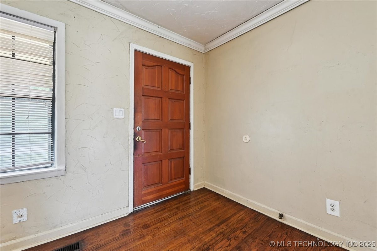 41 E 52nd Street Property Photo 4