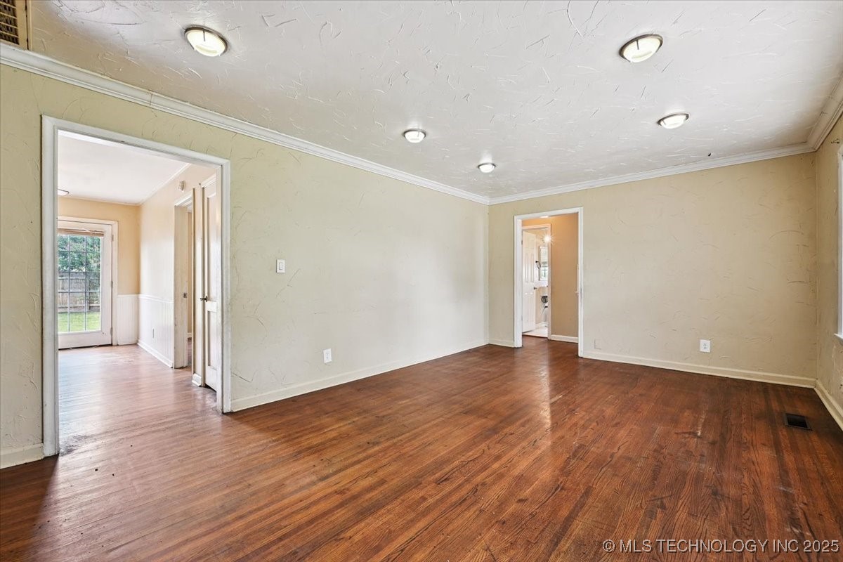 41 E 52nd Street Property Photo 5