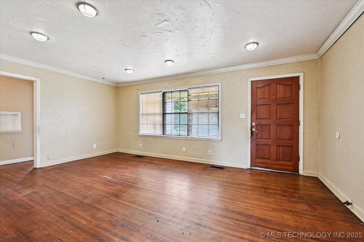 41 E 52nd Street Property Photo 6