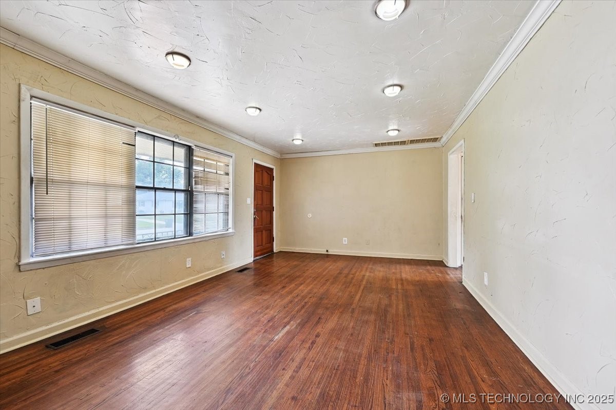 41 E 52nd Street Property Photo 7