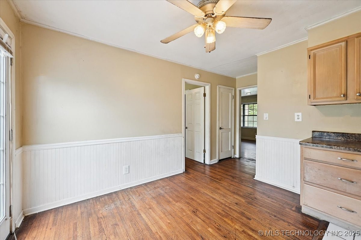 41 E 52nd Street Property Photo 9