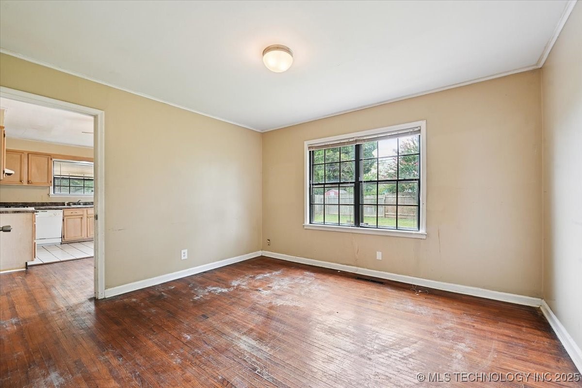 41 E 52nd Street Property Photo 13