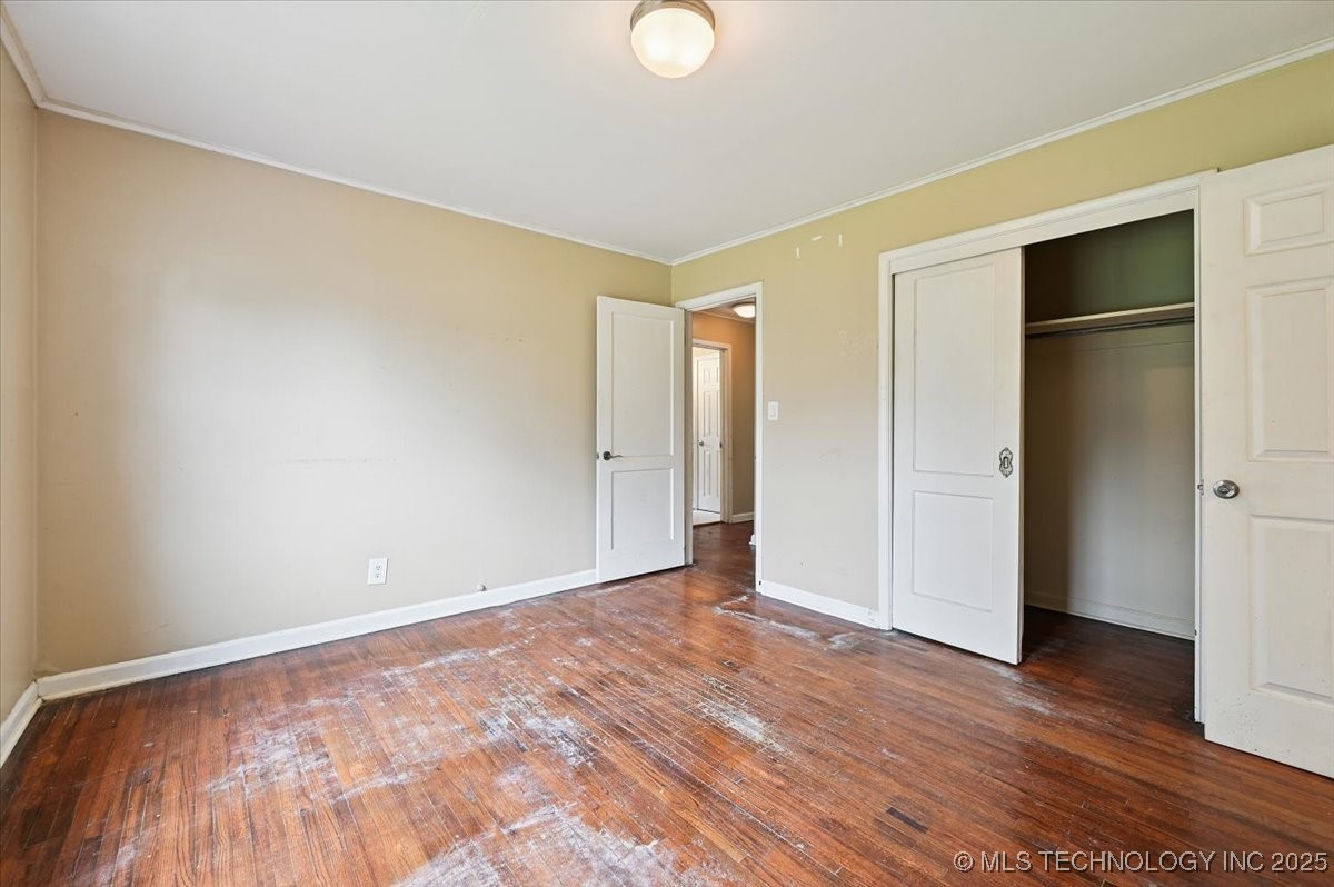 41 E 52nd Street Property Photo 14