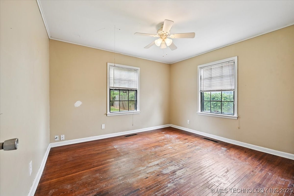 41 E 52nd Street Property Photo 15