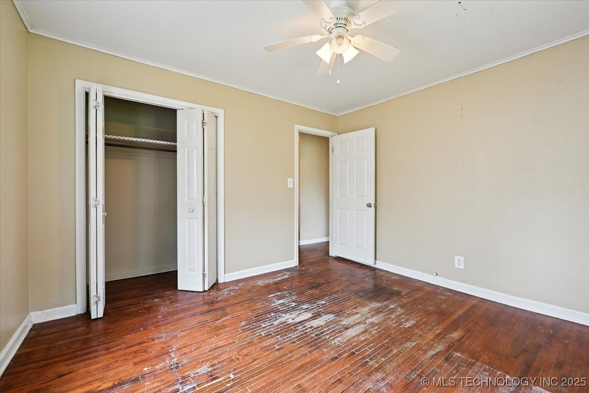 41 E 52nd Street Property Photo 16