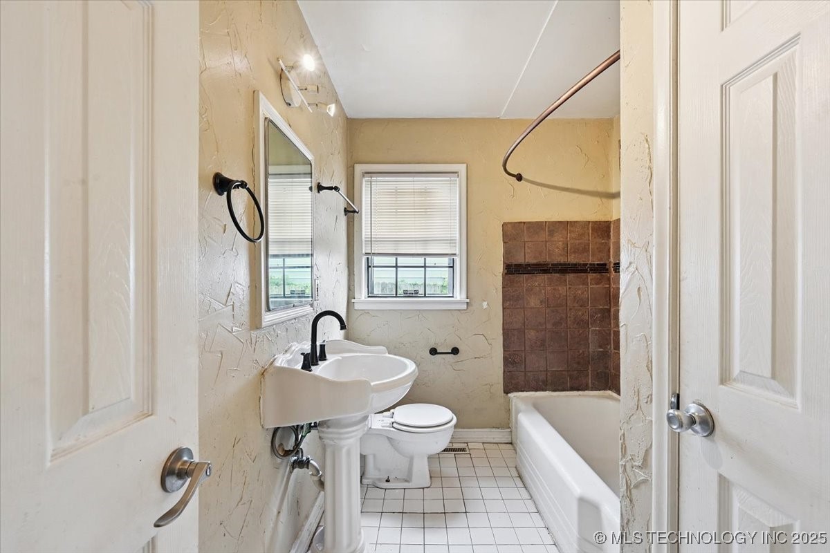 41 E 52nd Street Property Photo 17