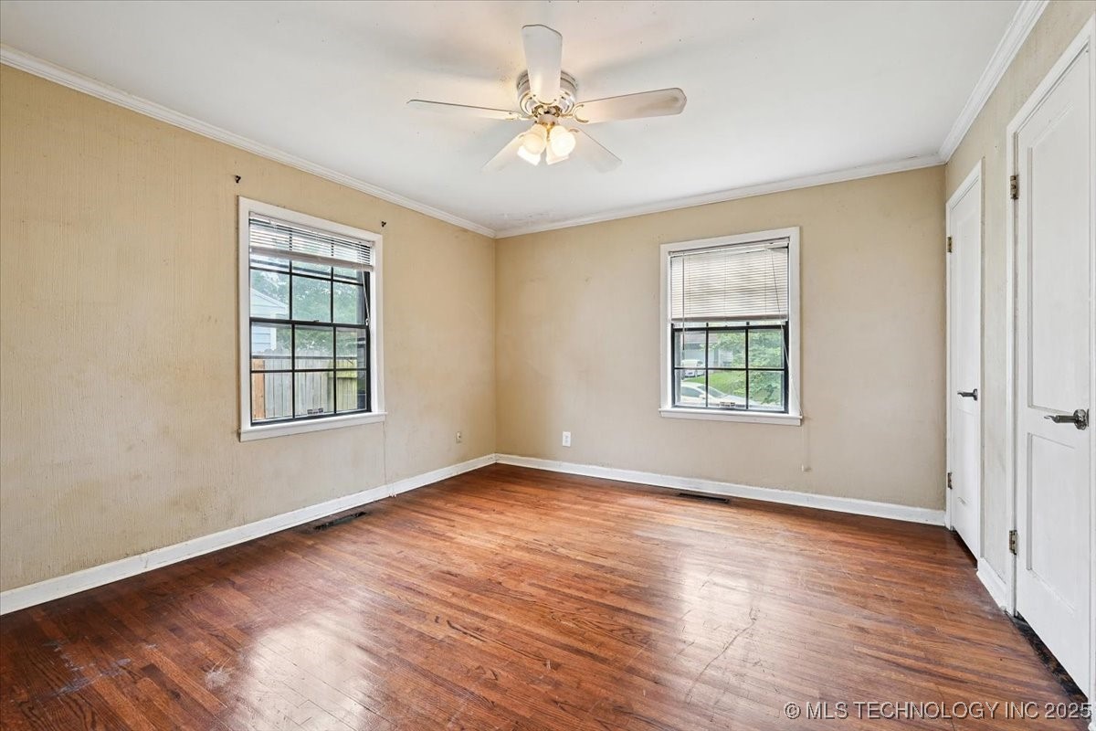 41 E 52nd Street Property Photo 18