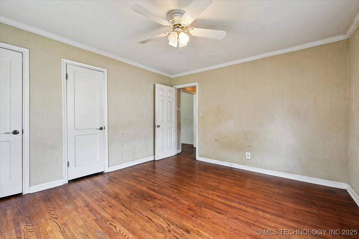 41 E 52nd Street Property Photo 19