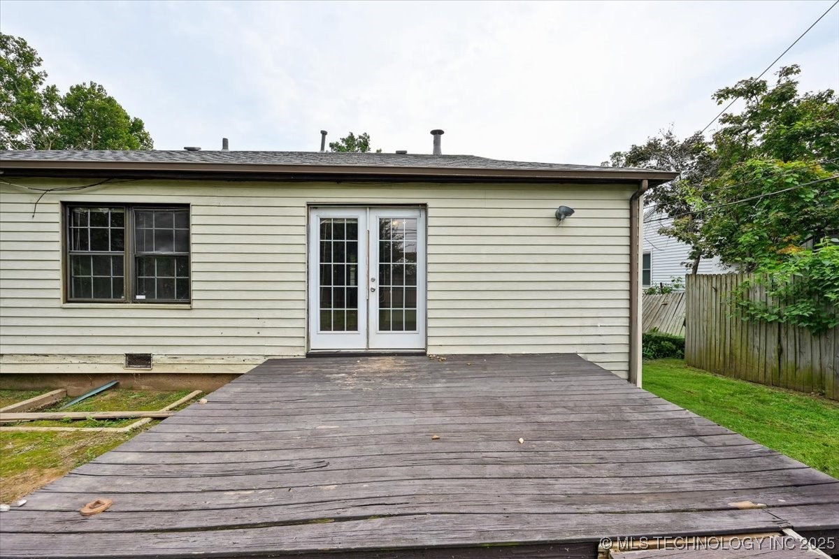 41 E 52nd Street Property Photo 20