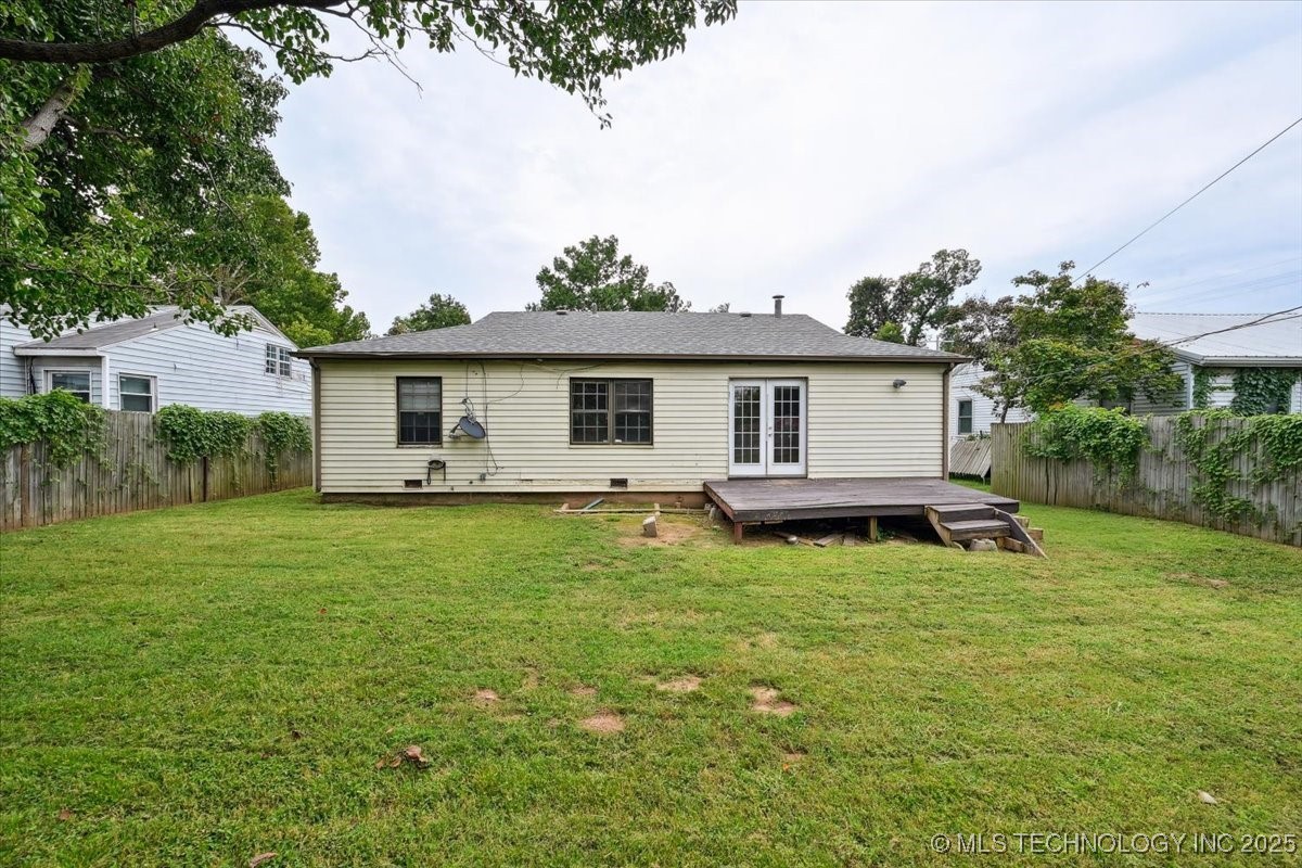 41 E 52nd Street Property Photo 21