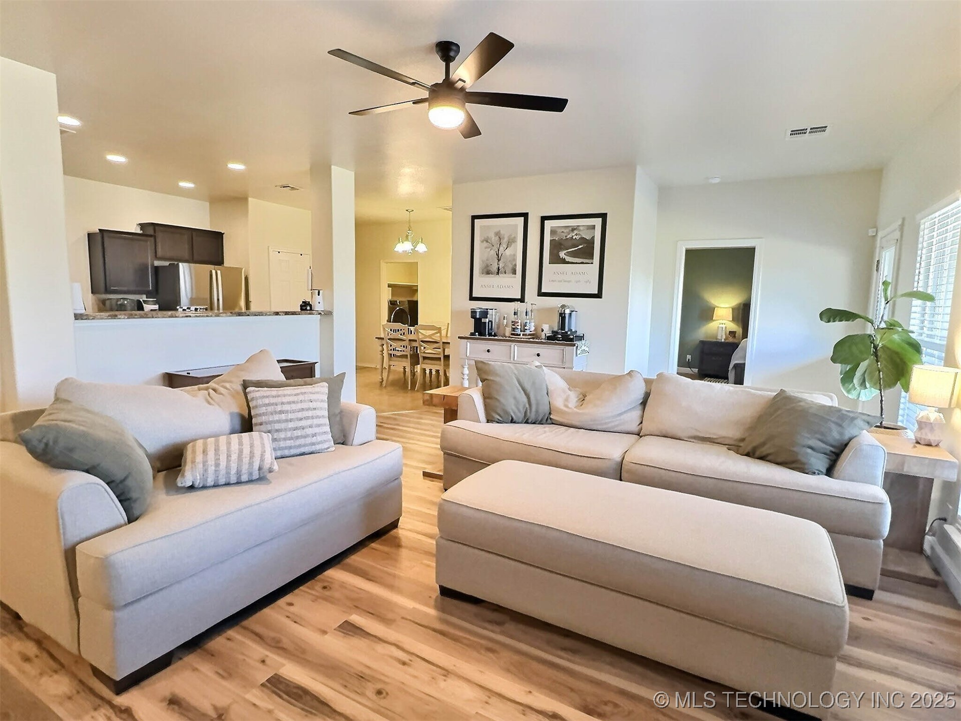 8703 E 126th Court S Property Photo 2