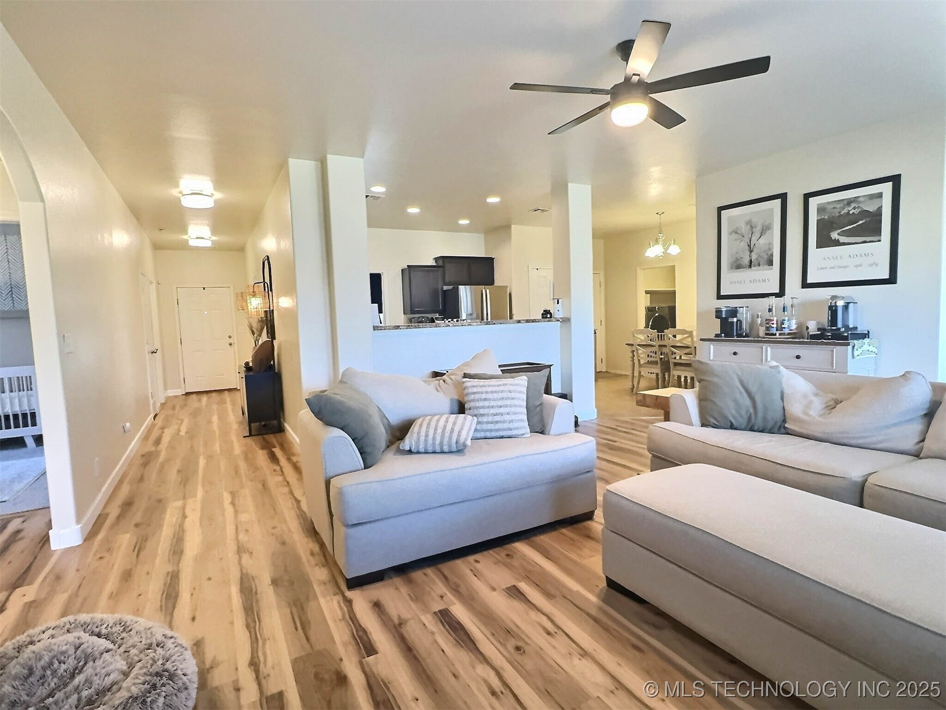 8703 E 126th Court S Property Photo 3