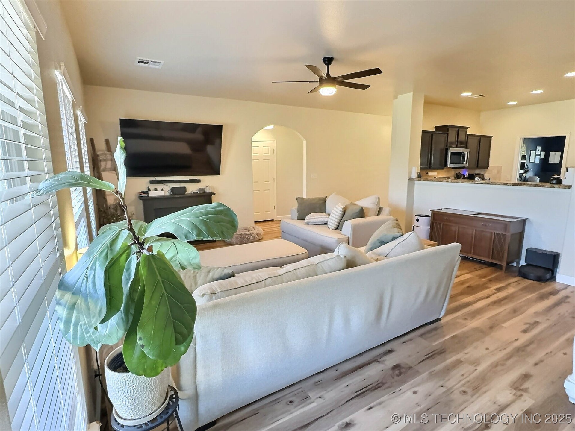 8703 E 126th Court S Property Photo 4