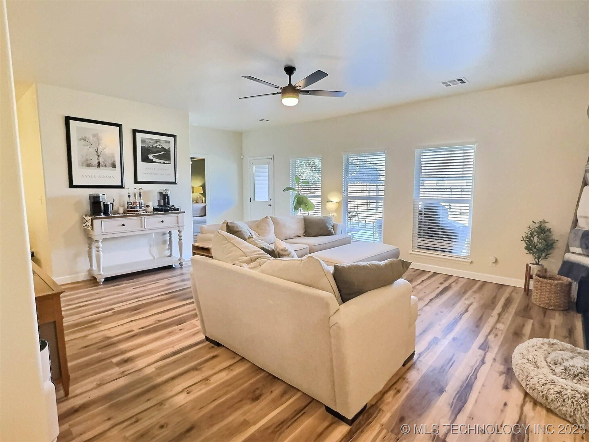 8703 E 126th Court S Property Photo 5