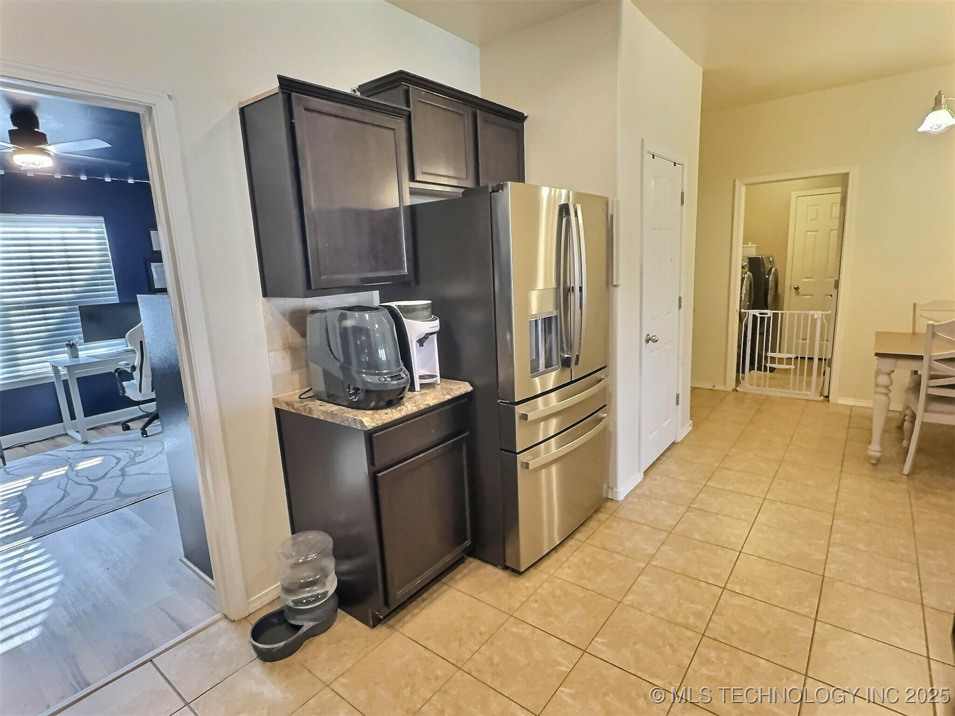 8703 E 126th Court S Property Photo 7