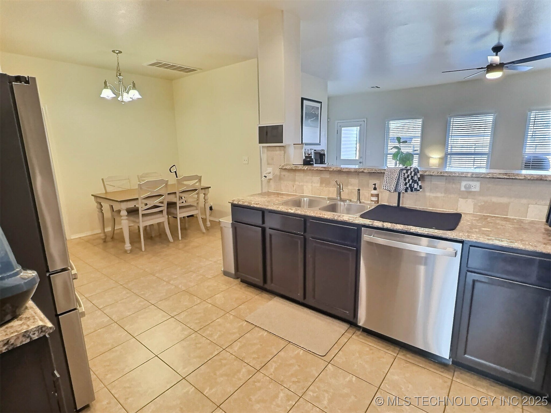 8703 E 126th Court S Property Photo 8