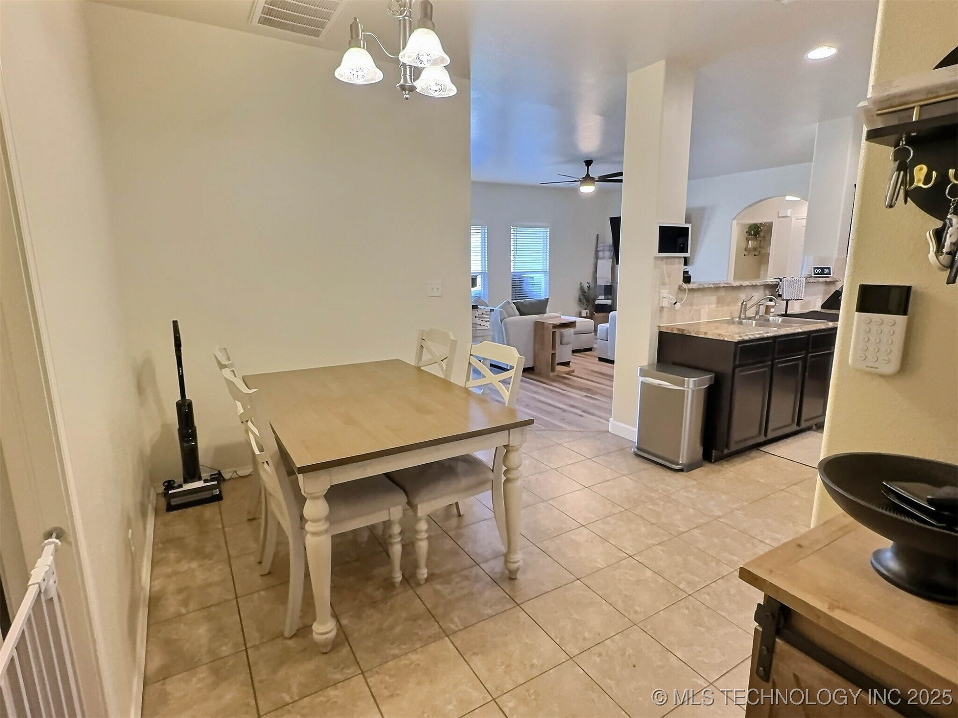 8703 E 126th Court S Property Photo 10