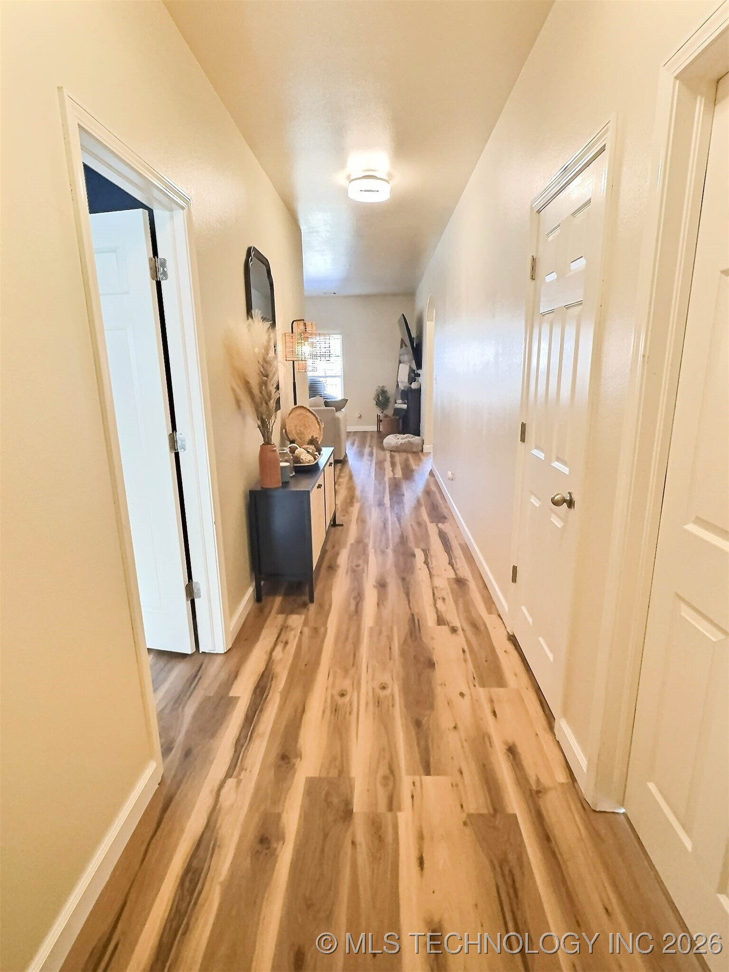 8703 E 126th Court S Property Photo 11