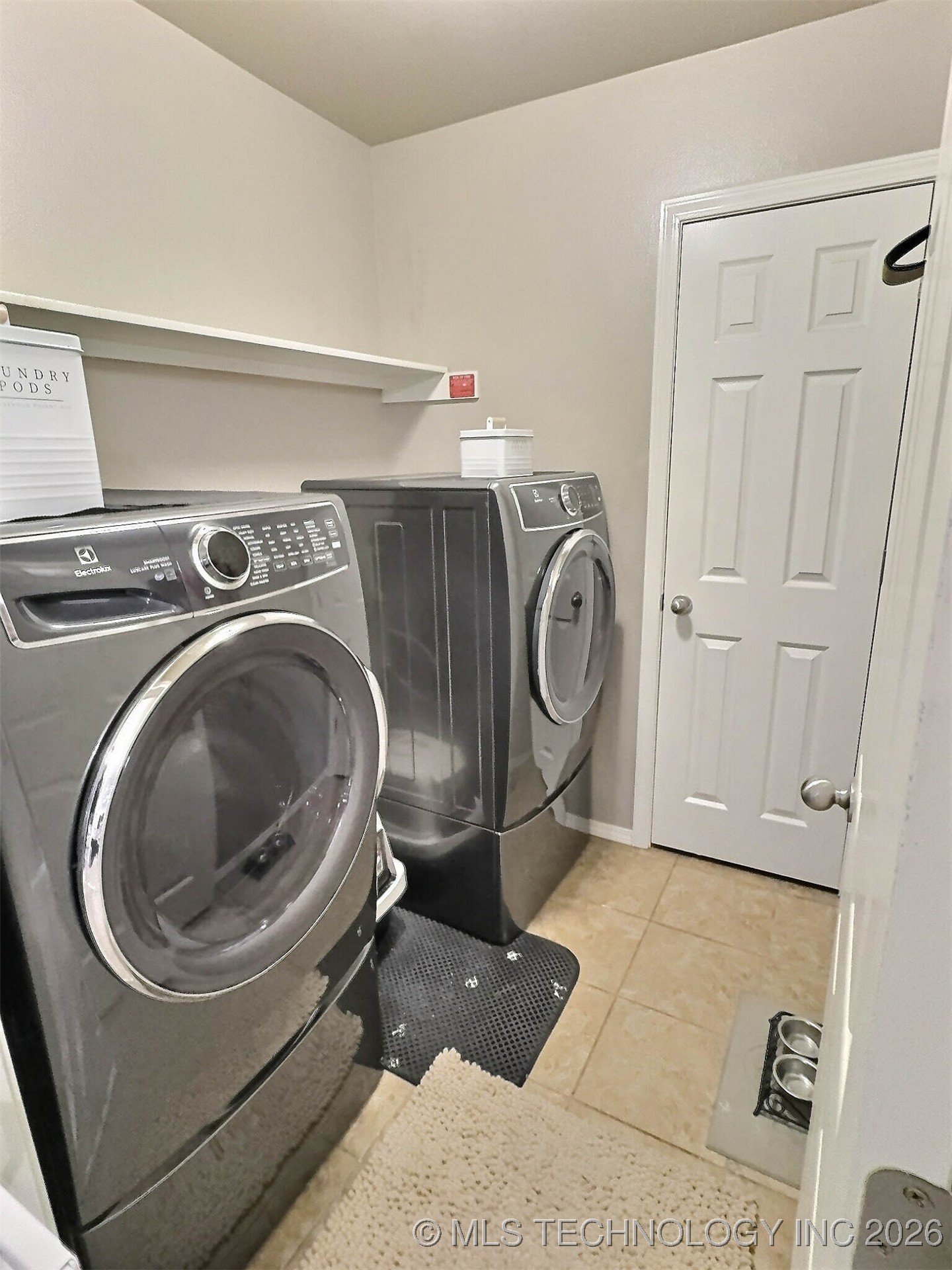 8703 E 126th Court S Property Photo 12