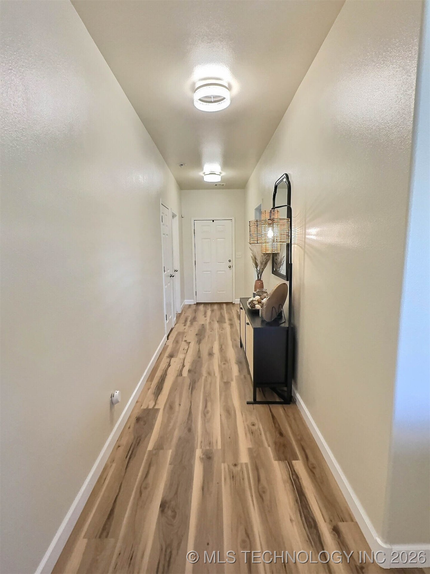 8703 E 126th Court S Property Photo 13