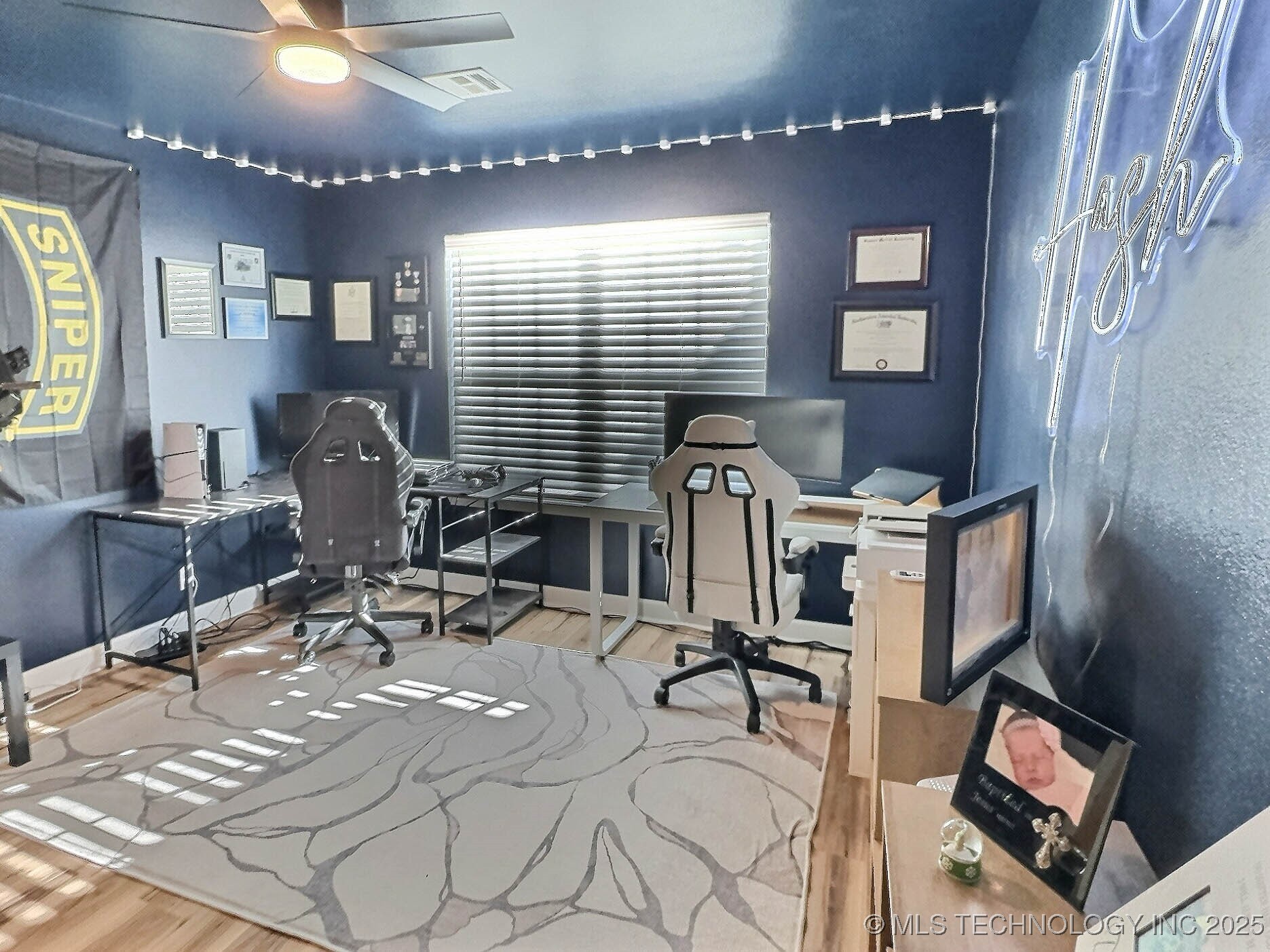 8703 E 126th Court S Property Photo 14