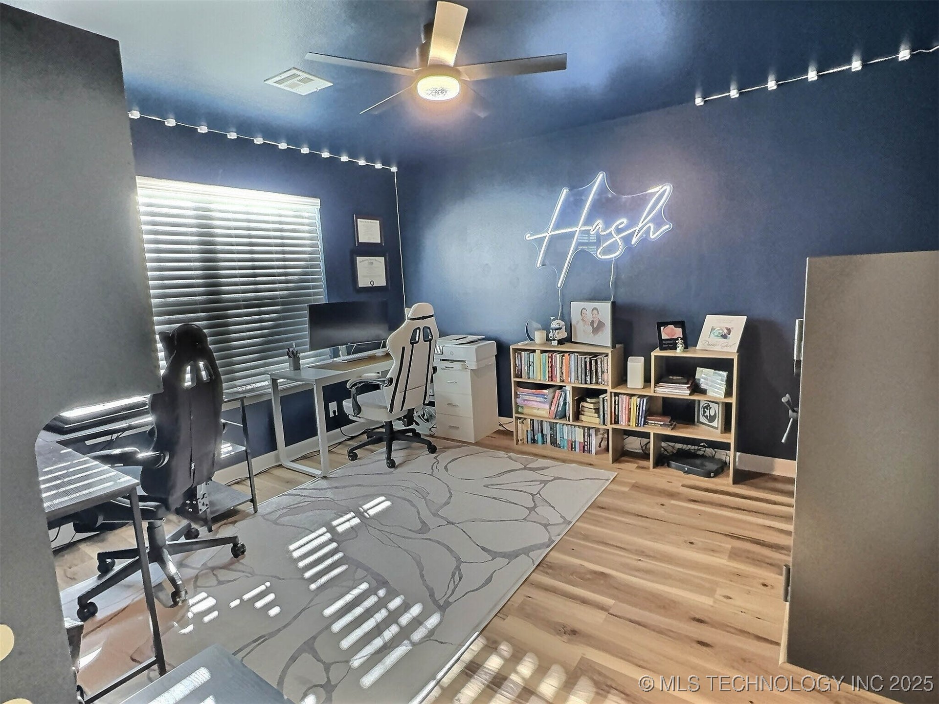 8703 E 126th Court S Property Photo 15