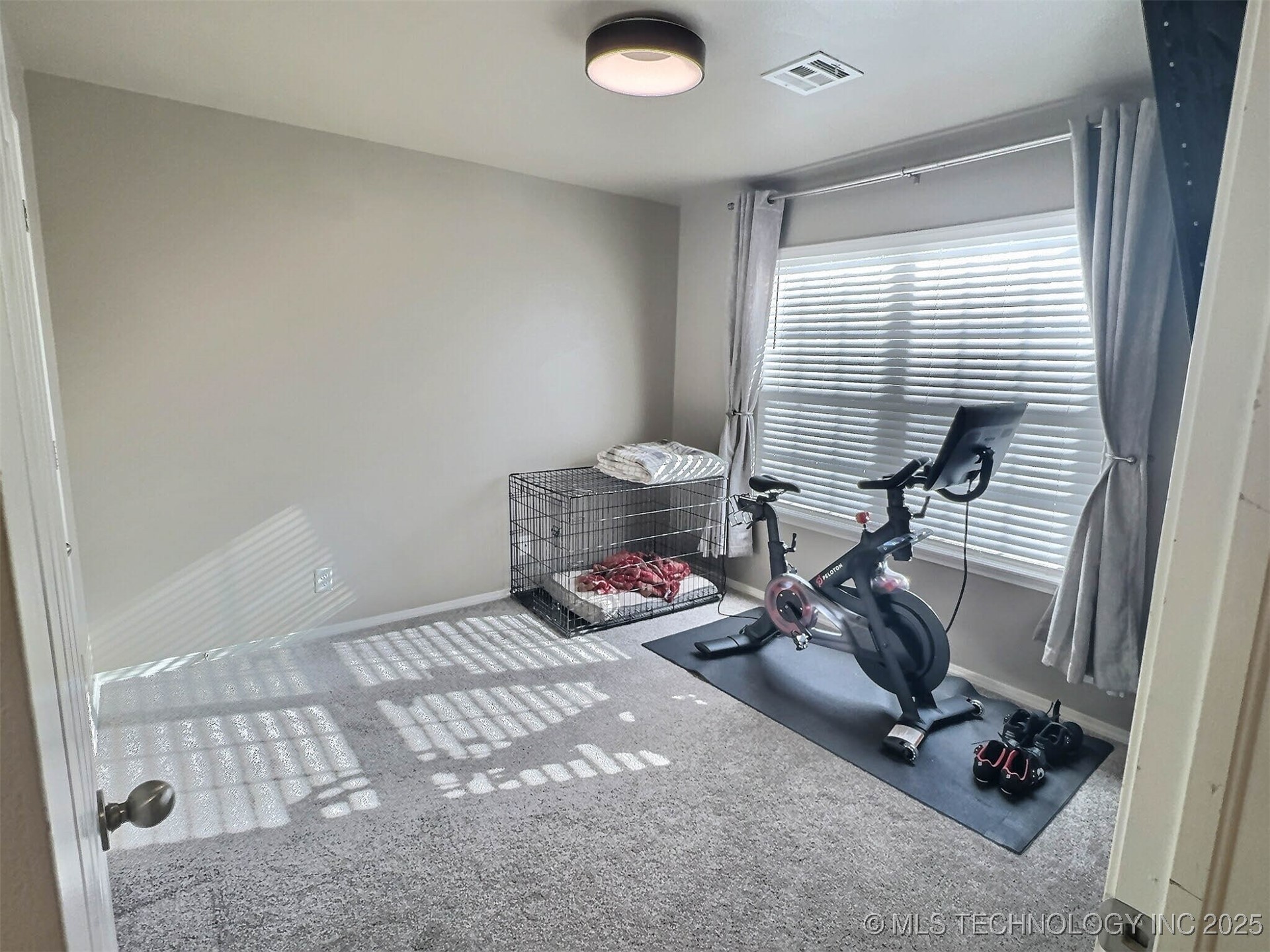 8703 E 126th Court S Property Photo 16