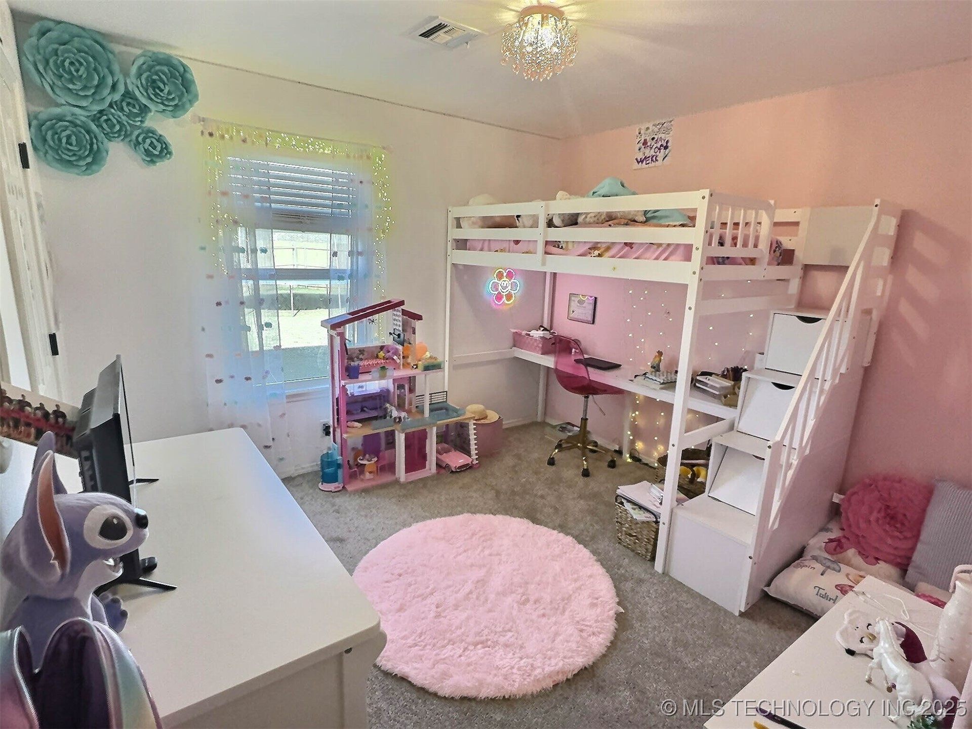 8703 E 126th Court S Property Photo 17