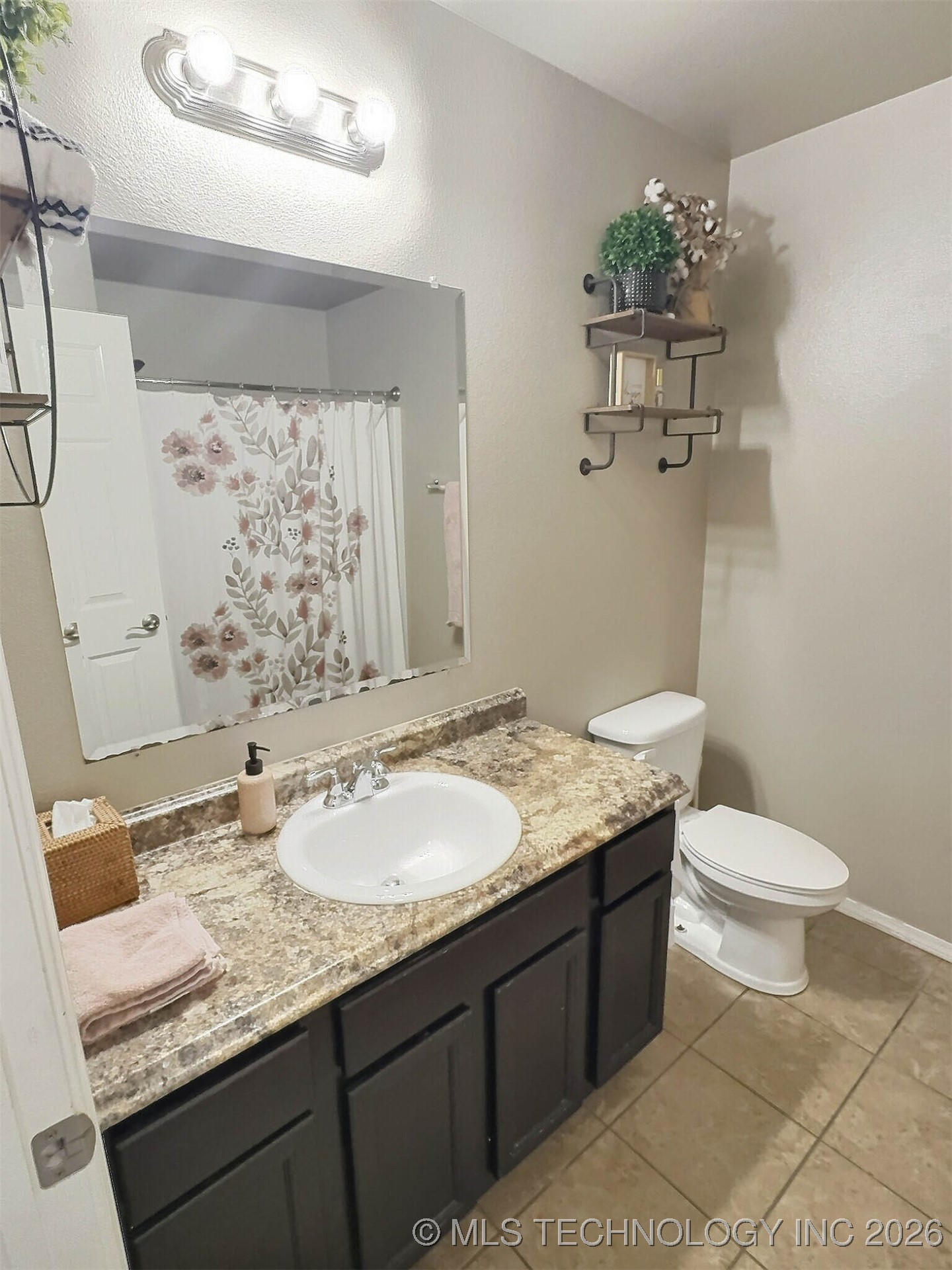 8703 E 126th Court S Property Photo 18