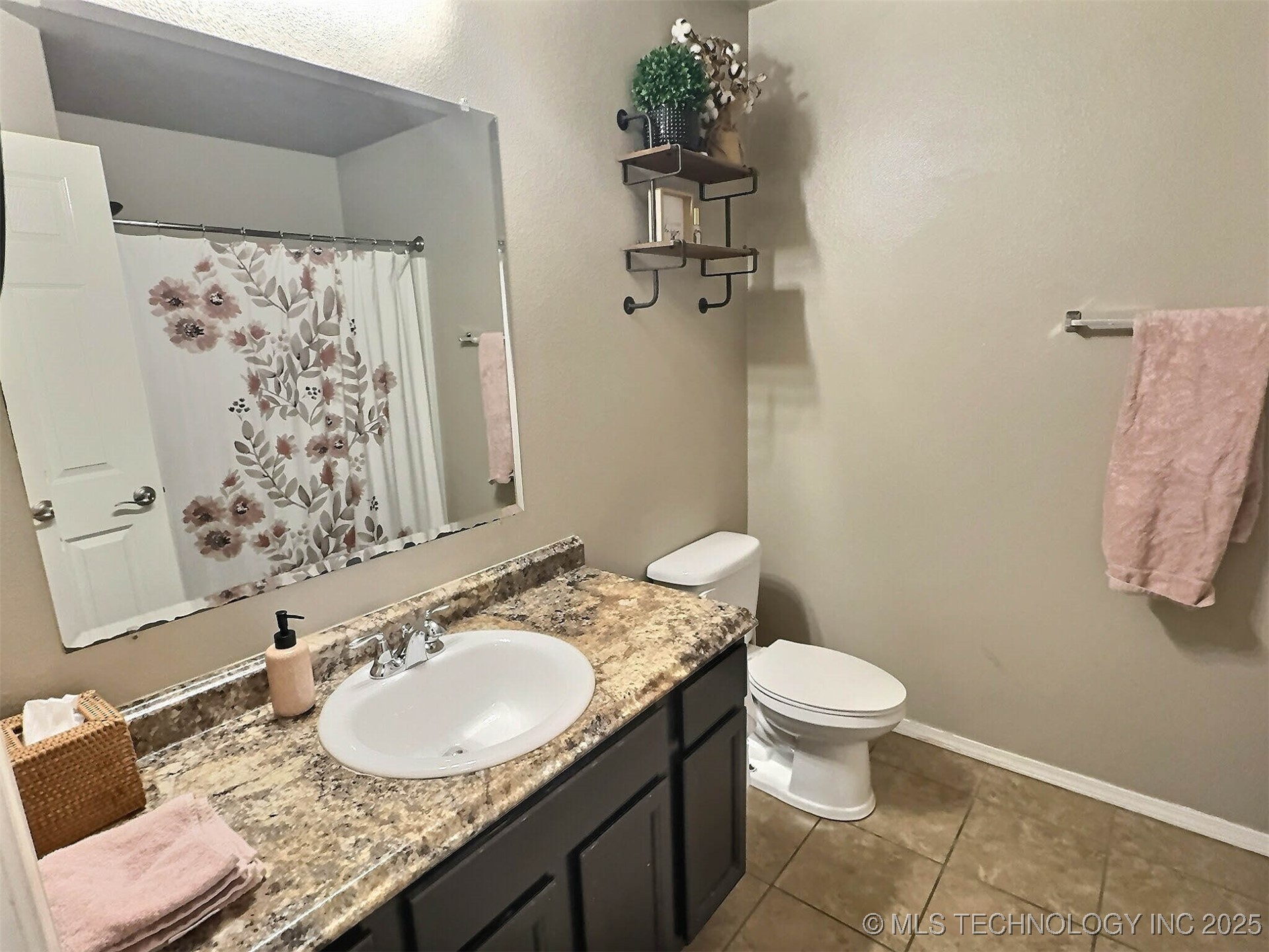 8703 E 126th Court S Property Photo 19