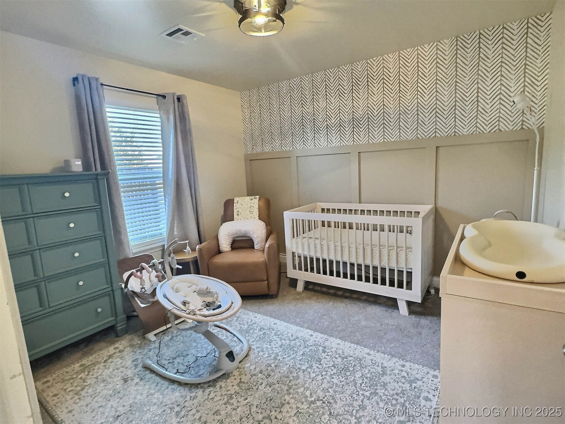 8703 E 126th Court S Property Photo 20