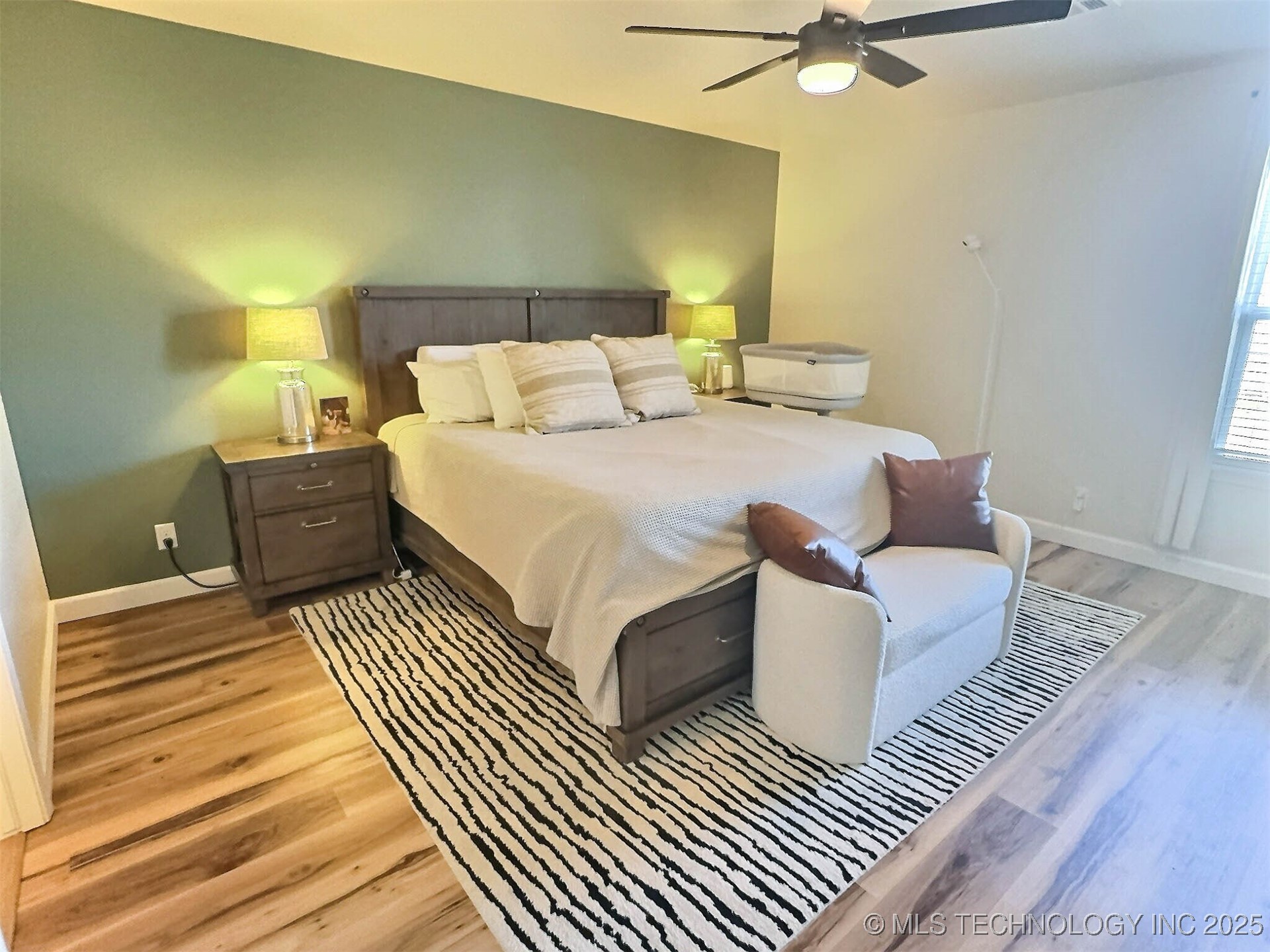 8703 E 126th Court S Property Photo 21