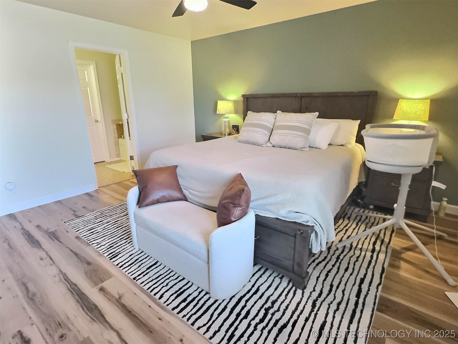 8703 E 126th Court S Property Photo 22