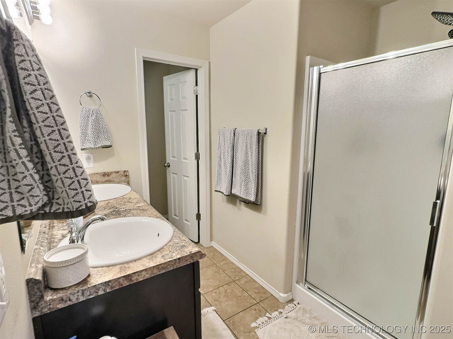 8703 E 126th Court S Property Photo 23