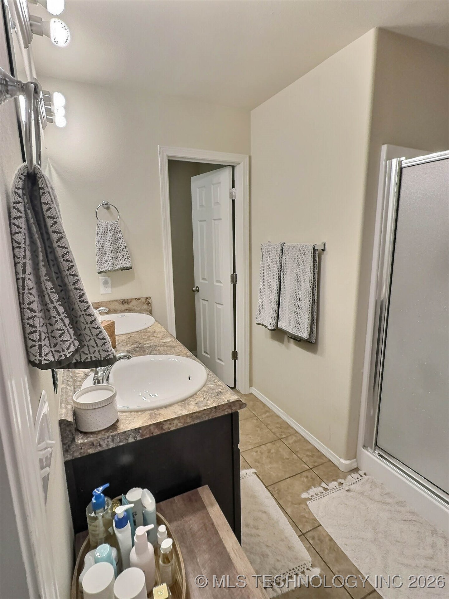 8703 E 126th Court S Property Photo 24