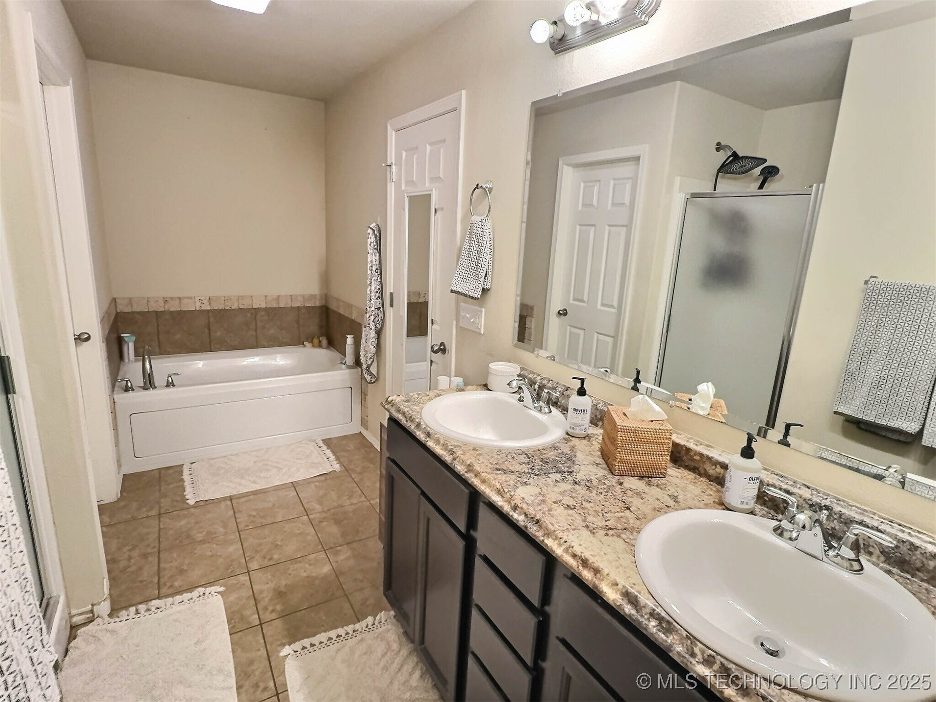 8703 E 126th Court S Property Photo 25