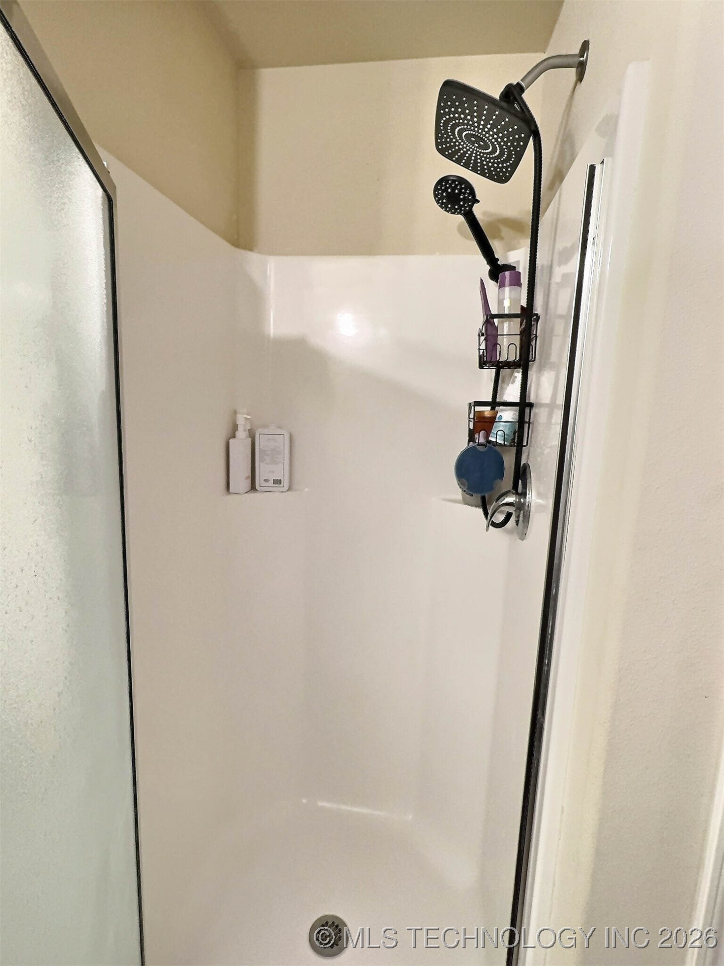 8703 E 126th Court S Property Photo 26