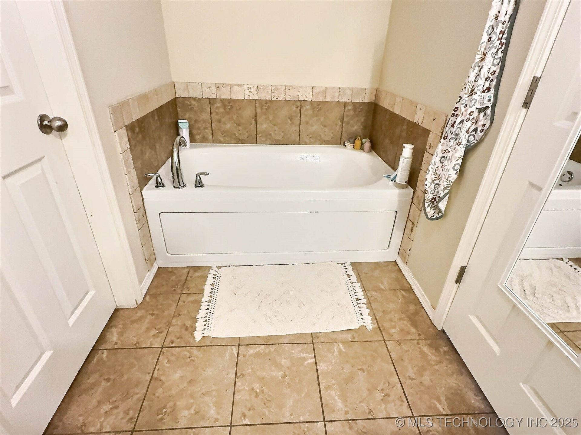 8703 E 126th Court S Property Photo 27