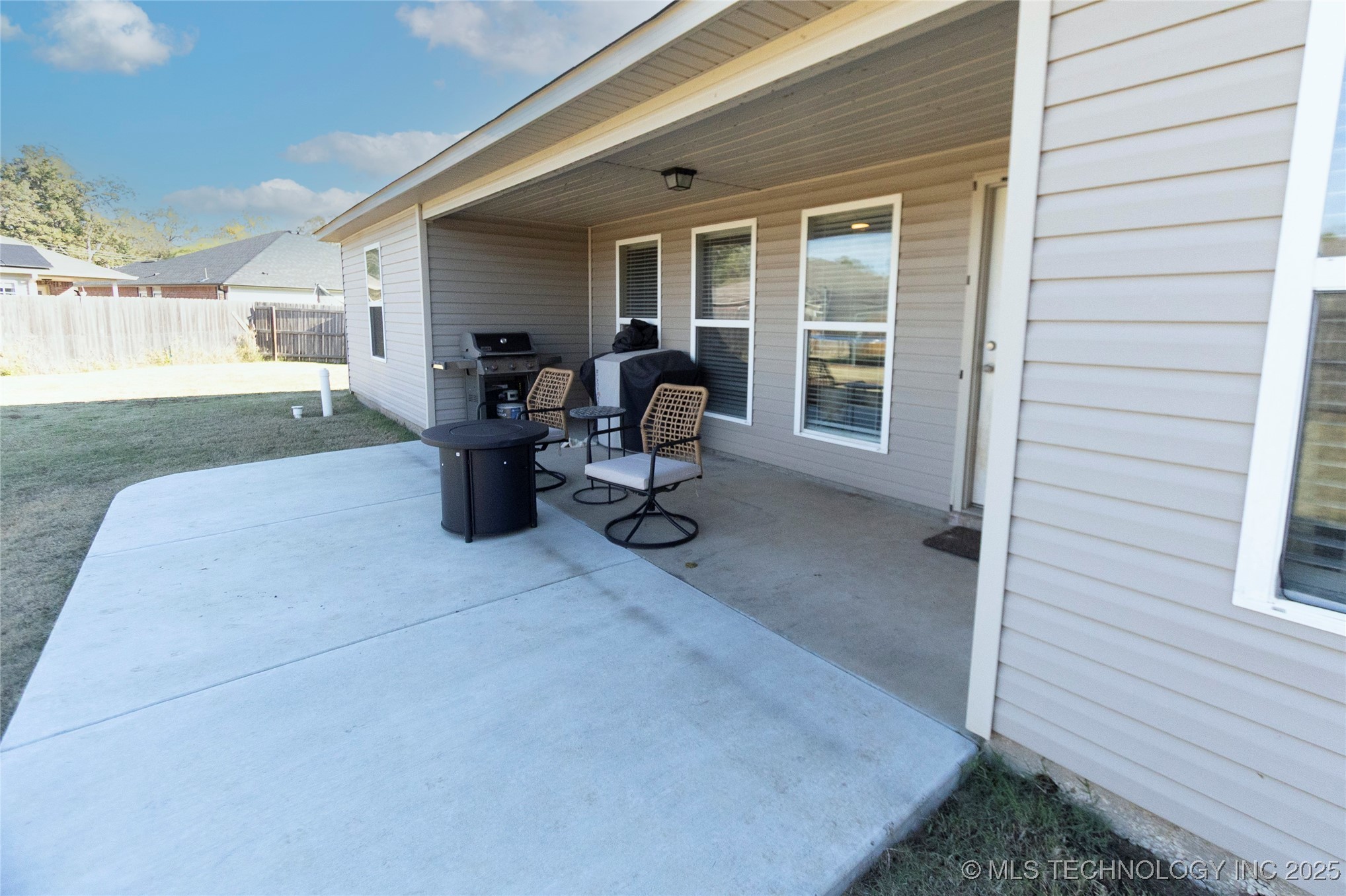 8703 E 126th Court S Property Photo 28