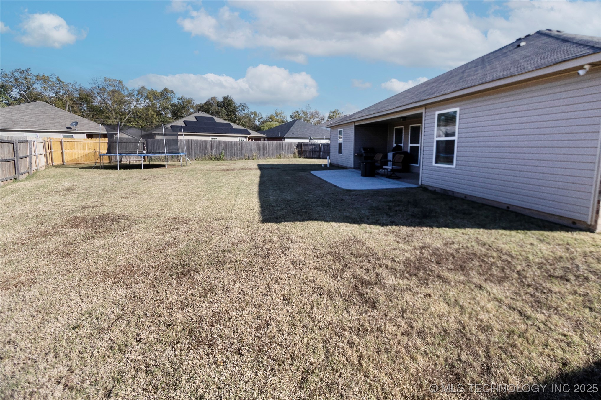 8703 E 126th Court S Property Photo 29