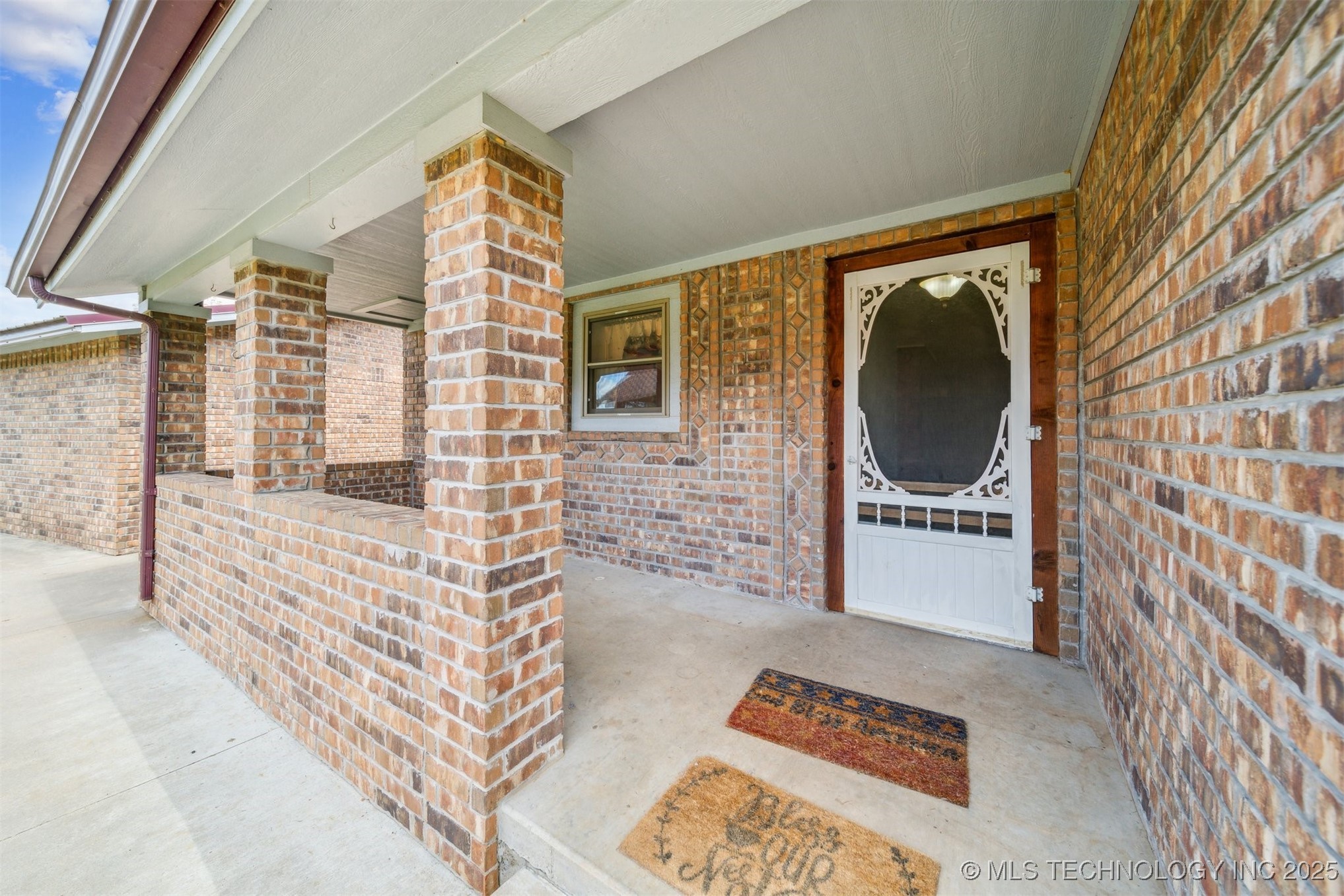 7383 S 447 Road Property Photo 6