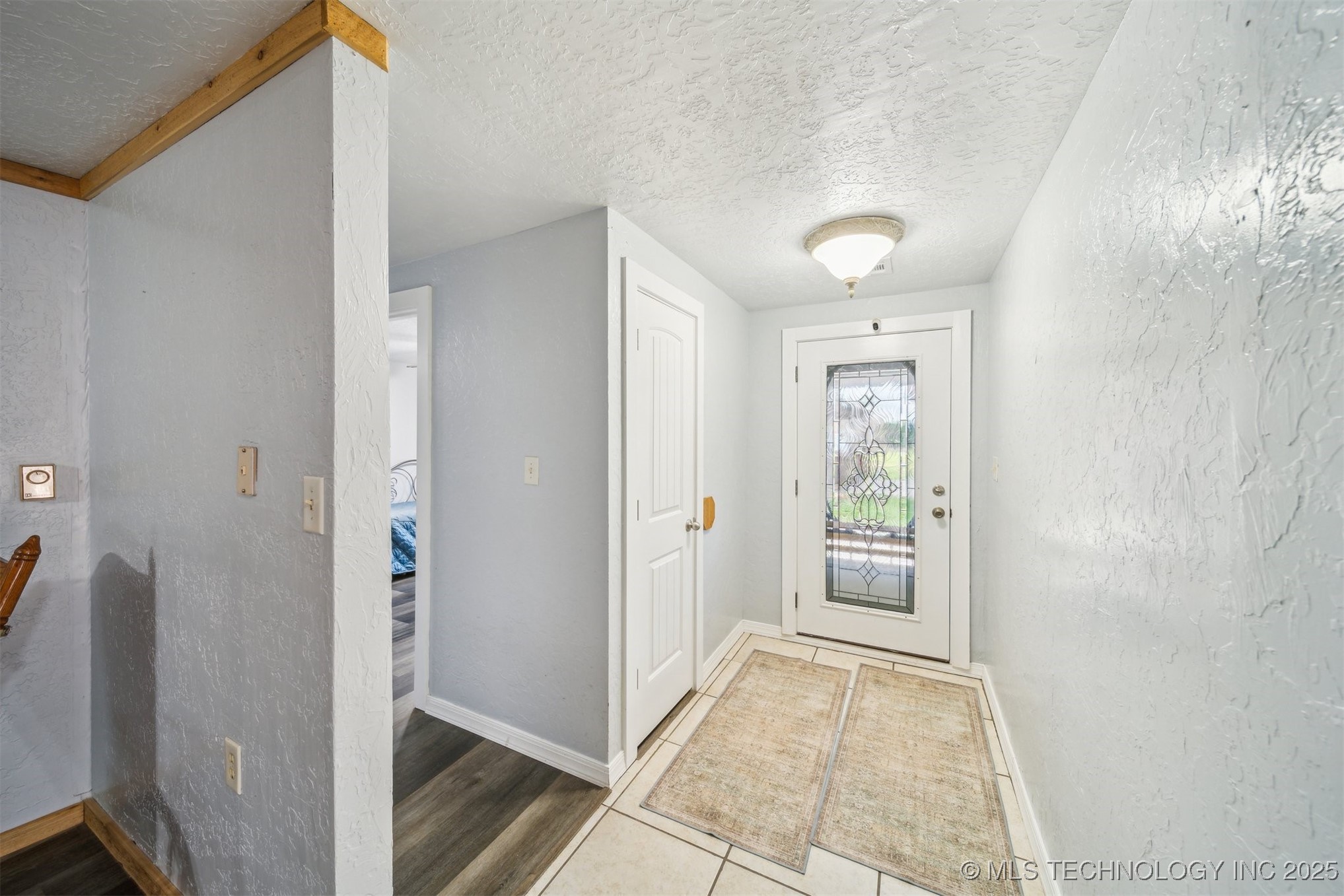 7383 S 447 Road Property Photo 9