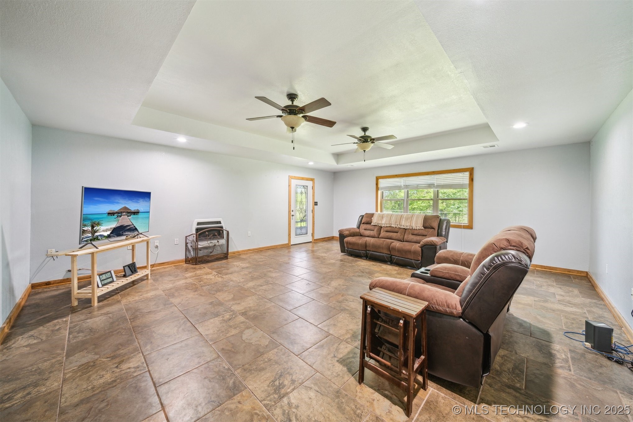 7383 S 447 Road Property Photo 10