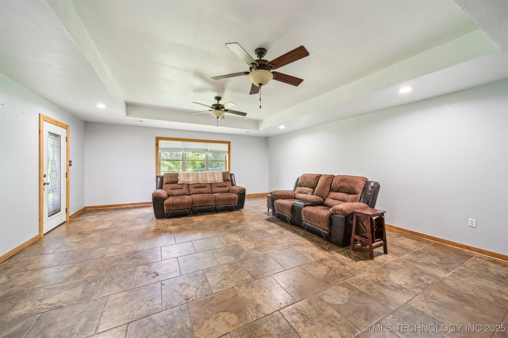 7383 S 447 Road Property Photo 11