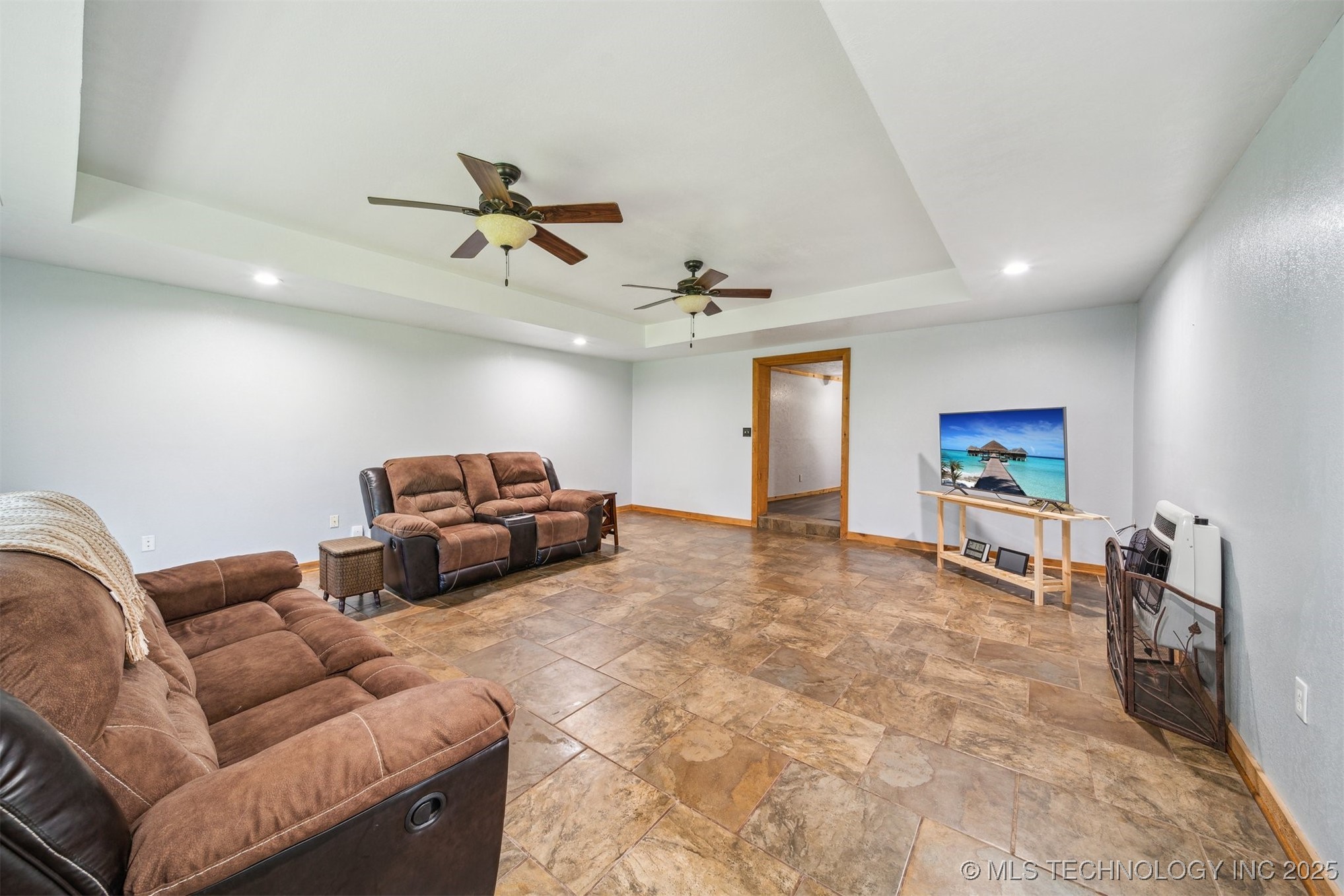 7383 S 447 Road Property Photo 12