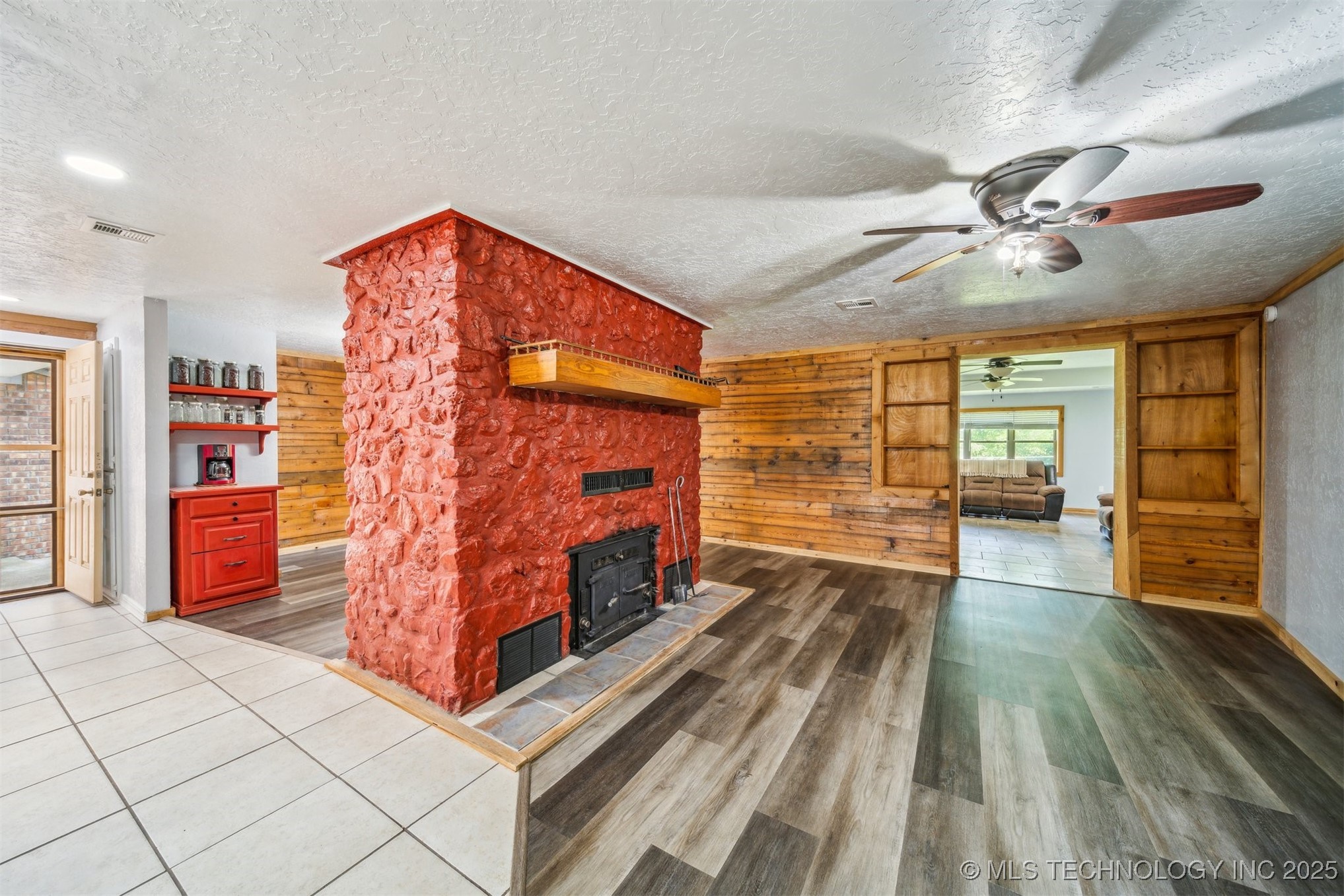 7383 S 447 Road Property Photo 13