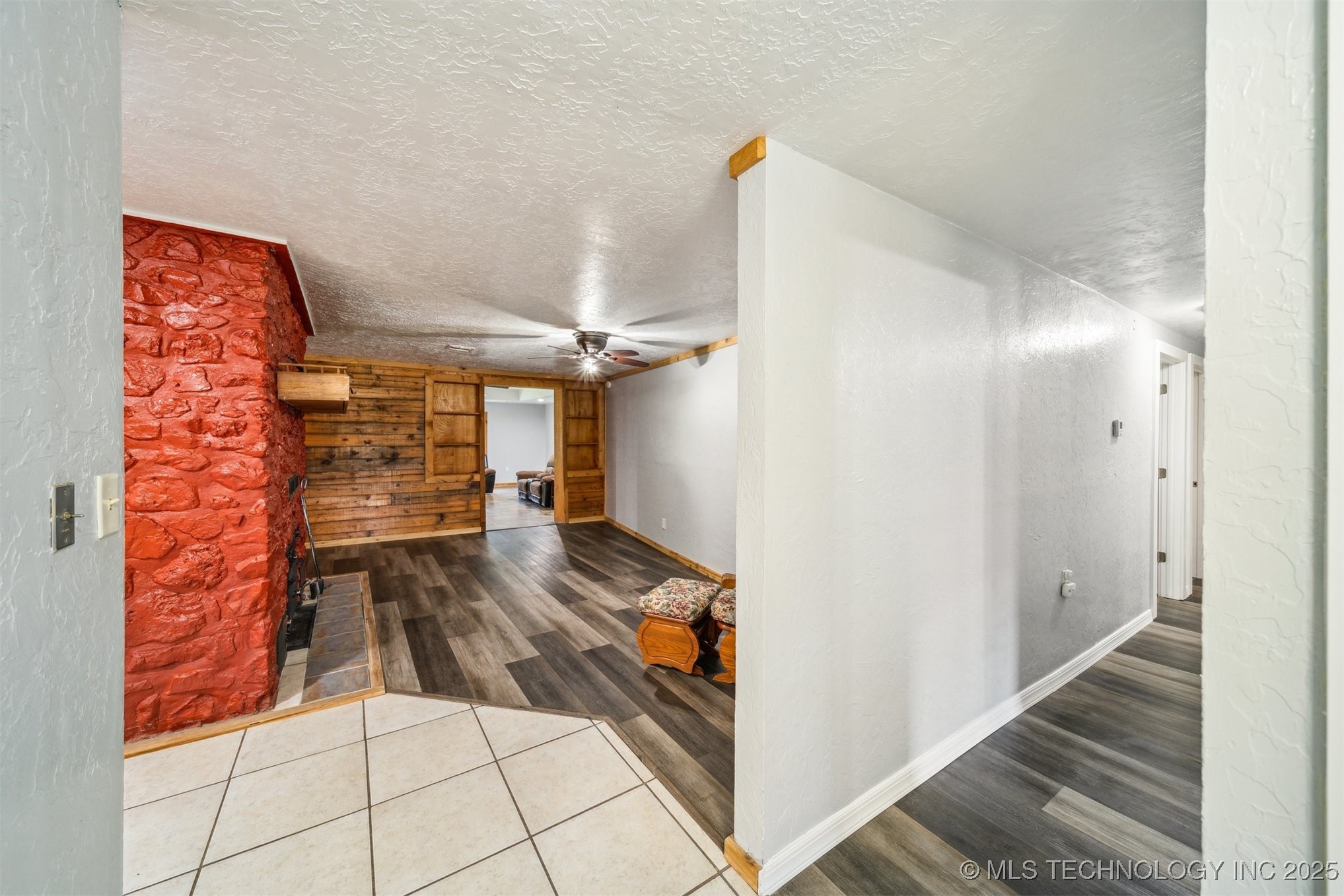 7383 S 447 Road Property Photo 14